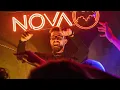 Download Lagu Dirty Palm Live @ Amsterdam Dance Event 2022
