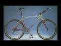 Download Lagu Dave Yates D.O.N.K.I.S. N.O.B. 1993 / Cr-Mo Tube#63 1080HD Pics