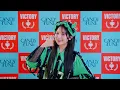 【MV Teaser 小川奈々子】CANDY TUNE『すーぱー優勝ちゅーーん！』