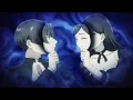 TVアニメ『悲劇の元凶となる最強外道ラスボス女王は民の為に尽くします。Season２』第2弾PV｜4月7日（火）から放送開始！