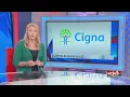 Cigna s Home Delivery Pharmacy closing in Sioux Falls