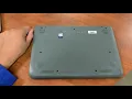Caasp Tutorial