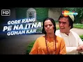 Download Lagu Gore Rang Pe Na Itna Guman Kar | Roti (1974) | Rajesh Khanna, Mumtaz | Kishore Kumar Hits