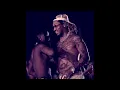 Hotboii & Future - Nobody Special (Slowed)