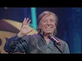 Download Lagu Avio Focolari, Fischiettando - da MilleVoci 2022 ©