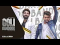 Download Lagu GOLI BANDOOK || SANDY BHATI || AKASH BAISLA || VINOD SORKHI || BADMASI SONG