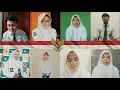Download Lagu MARS PANCASILA (GARUDA PANCASILA) COVER BY SMANSAKA CHOIR