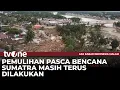 [FULL] Apa Kabar Indonesia Malam (26/12/2025) | tvOne