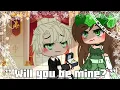 Download Lagu Someone catch those flowers! || {Miraculous Ladybug} || Lila X Felix || Gacha Club/Life Trend//Meme💜
