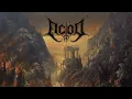 Download Lagu ACOD - The Prophecy of Agony (New Track)