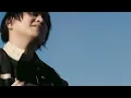 Official髭男dism - ホワイトノイズ [Official Video]
