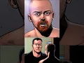 Download Lagu Starlight Gives Hughie A Morning Surprise | The Boys #theboys #comics #shorts