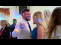 Download Lagu Zespół TRATATATA cz 4 Zabawa weselna WESELE sala Rafallo Bończa