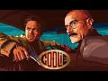 Download Lagu Breaking Bad | Coolie - Powerhouse | Bryan Cranston | Anirudh