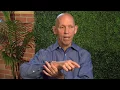 Nicholson Center Blog What Does FlexDex Bring to Laparoscopy
