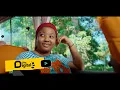 Download Lagu STAMINA FEAT PROFESSOR JAY  \u0026 ONE SIX - BABA (OFFICIAL VIDEO) SMS SKIZA 7917152 to 811