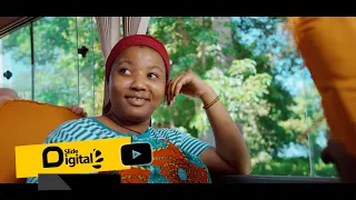 stamina feat professor jay u0026 one six baba official video sms skiza 7917152 to 811