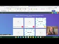 Introduction to