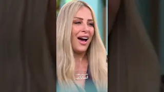 انتم رجاله على مافيش ريم مصطفى بتوصف احساسها باغاني 