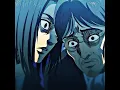 Download Lagu The castle never falls  #anime #eren #erenyeager #shorts #chrisgrey