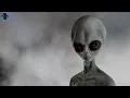 Why Haven't We Found Aliens Yet? 👽 | The Fermi Paradox Explained