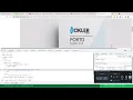 Image Gallery in CSS Design CSS Design Full Stack Web Development Course URDU Hindi Lec-33