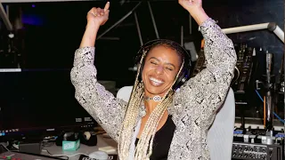 LIVE: Monday Morning, Amplified | Morning Becomes Eclectic