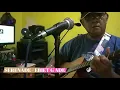 Download Lagu SERENADE KARYA EBIET G ADE  COVER BY BambTry EGAF MEMBER COMUNITY#serenade#ebietgade