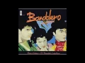 Bandolero - Paris Latino (Original 12") - 1983