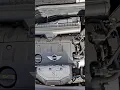 HOW TO CHECK IF COOLING FAN IS WORKING IN YOUR CAR THIS IS MINI COOPER 1 6 PETROL