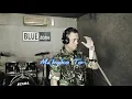 Download Lagu Lagu Makassar Cover  Maboko Tonja (By Ewing)