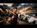 Tak Tahan Lagi (Rock Version Cover) – Melly Goeslaw | Epic Indonesian Rock Ballad