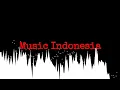 Download Lagu Tuhan tolong aku katakan padanya aku cinta dia!!! Bukan Salah Jodoh   Ardiansyah Martin