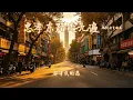 忠孝东路走九遍  R&B | 女生版本