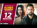 Download Lagu Gabru (Full Song) Gippy Grewal \u0026 Shipra Goyal | Carry On Jatta 2
