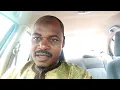 Download Lagu Ashe Marigayi Ahmad Aliyu Tage Ya na cikin Ma su tinatarwa a KANNYWOOD sai Bayan Rasuwar sa a ka san