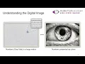 Python for Image Processing Analysis Webinar