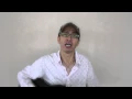 Download Lagu ~~Aishiteru~~ Zivilia Bahasa Jepang Cover Versi II