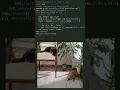 Detecting faces in 15 lines of code using OpenCV