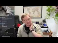 Deep Dive Raspberry Pi Testing