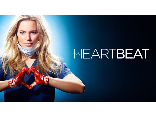 Heartbeat (NBC) Trailer HD