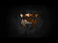 Rae Sremmurd - Swang (Labrynth Remix)