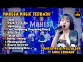 Download Lagu SIGAR ° OBATI RINDUKU ° NGANGGUR | FULL ALBUM VERSI MAHESA MUSIK TERBARU