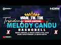Download Lagu 🔴 PERNAH VIRAL‼️REMIX LAMPUNG MUSIC CANDU UPDATE 2025 LEPAS LANDAS PALING ASIK MANTAP