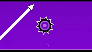 space wave part 1 level 1 - 7