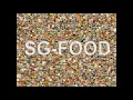 FoodAI Food Image Recognition via Deep Learning for Smart Food Logging