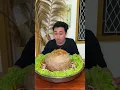 BELI BAKSO JUMBO 7KG || HAYUYUYUUU KULINER