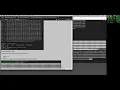 Exploit Development Part 4