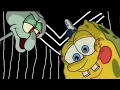 benadryl spongebob