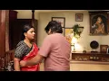 Download Lagu முத்துவுக்கு சிங்க குட்டி கன்பாம் போலயே சண்டை போட்ட ஒடனே சமாதானம் ஆகிட்டாங்க மீனா manja troll